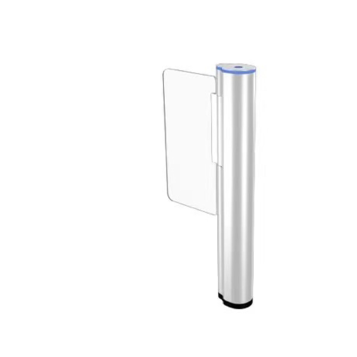 Torniquete de cuerpo completo MY-321-2