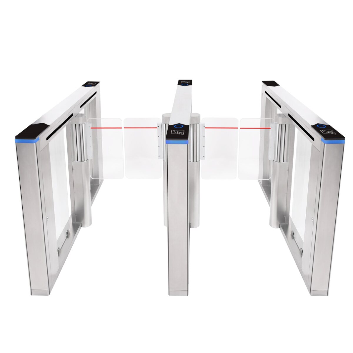 Speed gate MY-328