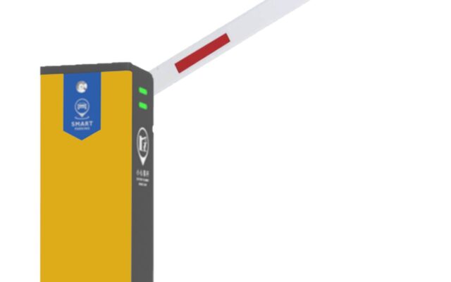 Centros porcícolas automatizados — Control de acceso y bioseguridad