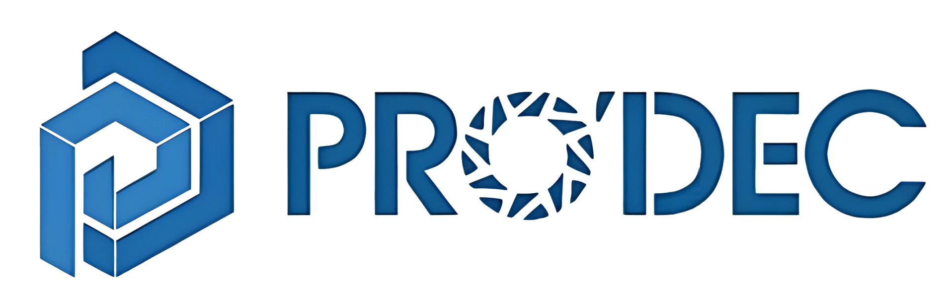 PRODEC
