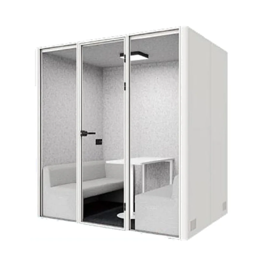 Model L — PE
